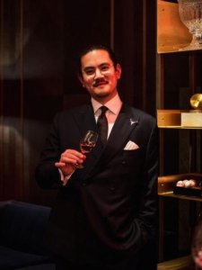Phong_Ngo_Dalmore