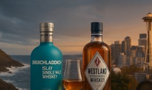 Islay trifft Seattle_2