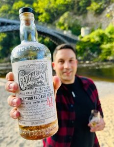 Craigallachie_Pierre_1