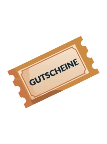 Whisky Talk & Dinner Gutschein 250