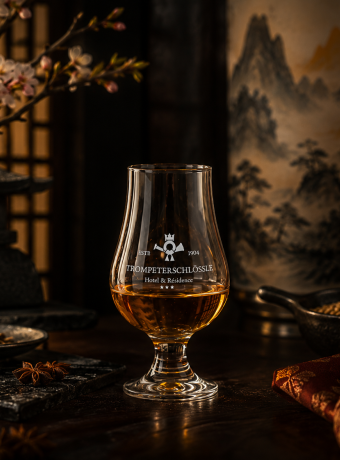 02.04.2027 - Asia Whisky & Food Tour