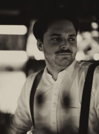 06.03.2026 - Japan Whisky Talk & Dinner