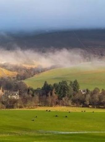 05.12.2026 - Nikolaus Whisky Tasting